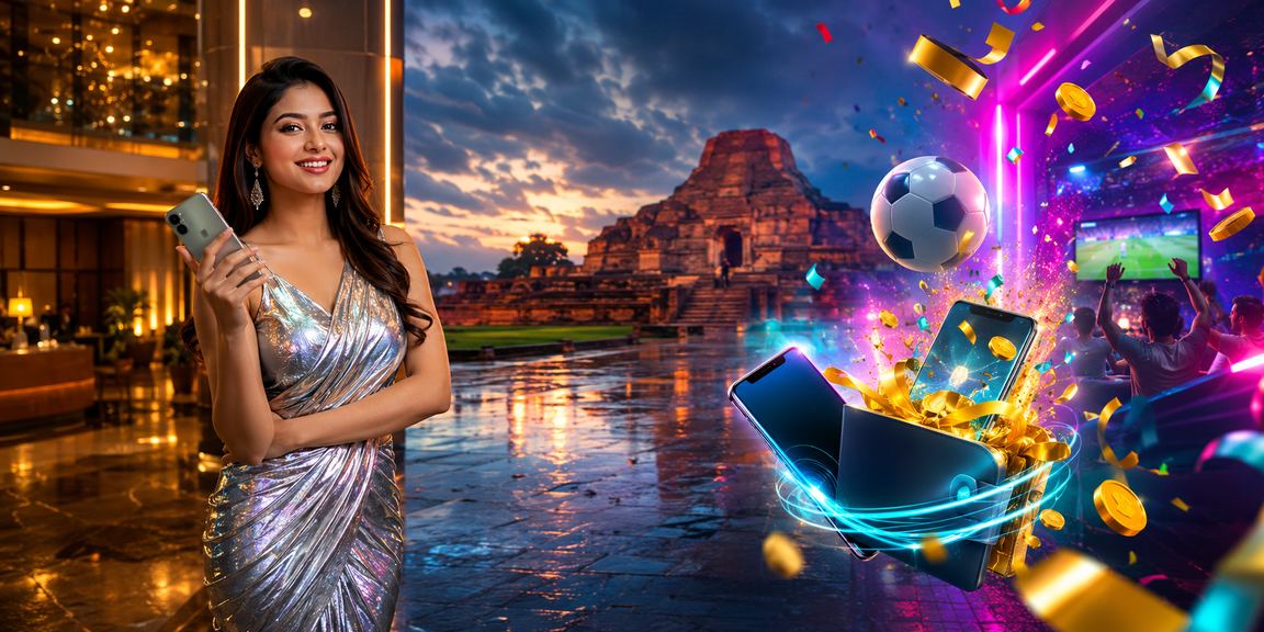 ds3h Bangladesh Online Casino Neon Lights Betting Platform