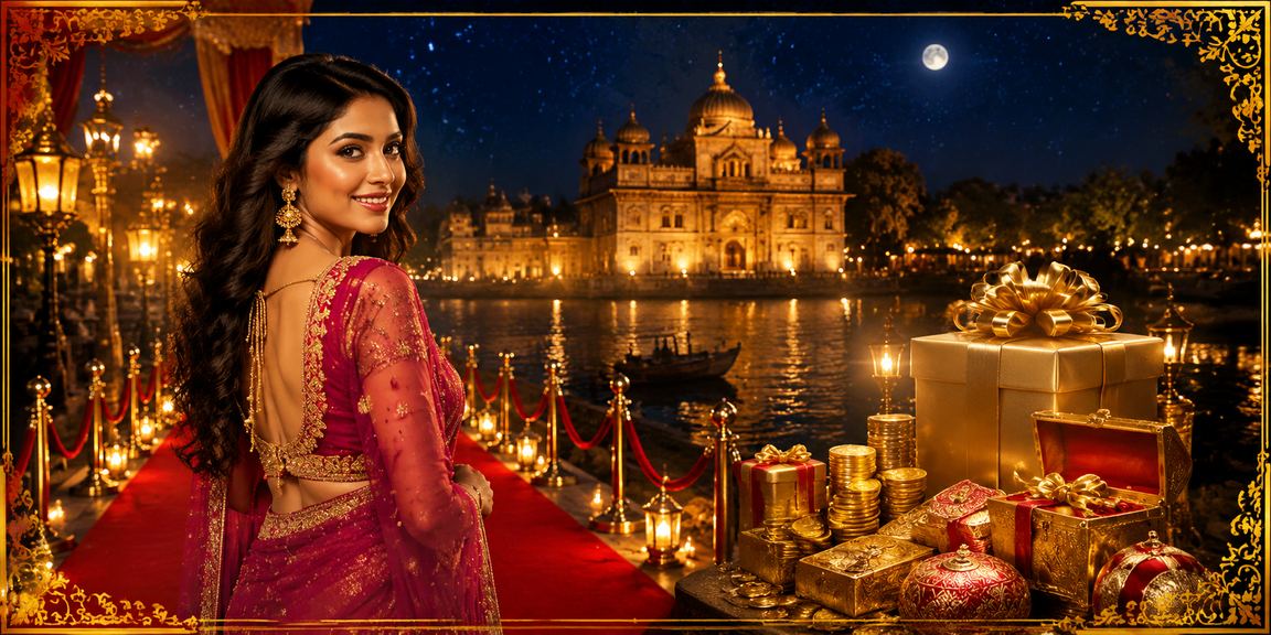 বাংলাদেশে ভিআইপি বোনাস ও পুরস্কার প্রোগ্রাম — ds3h প্ল্যাটফর্ম