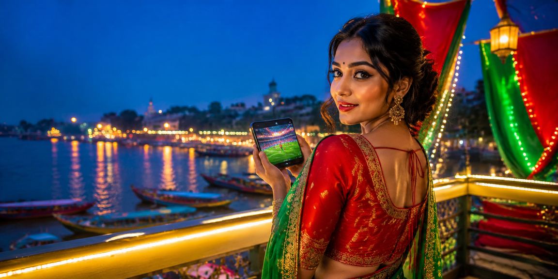 বরিশালে ফুটবল বেটিং অভিজ্ঞতা — লাল সবুজ জার্সি