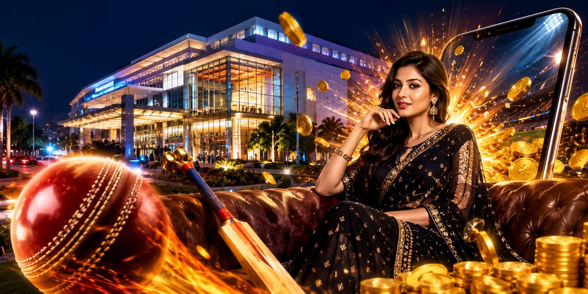 ঢাকায় ক্রিকেট বেটিং অভিজ্ঞতা — ds3h প্ল্যাটফর্ম রিভিউ