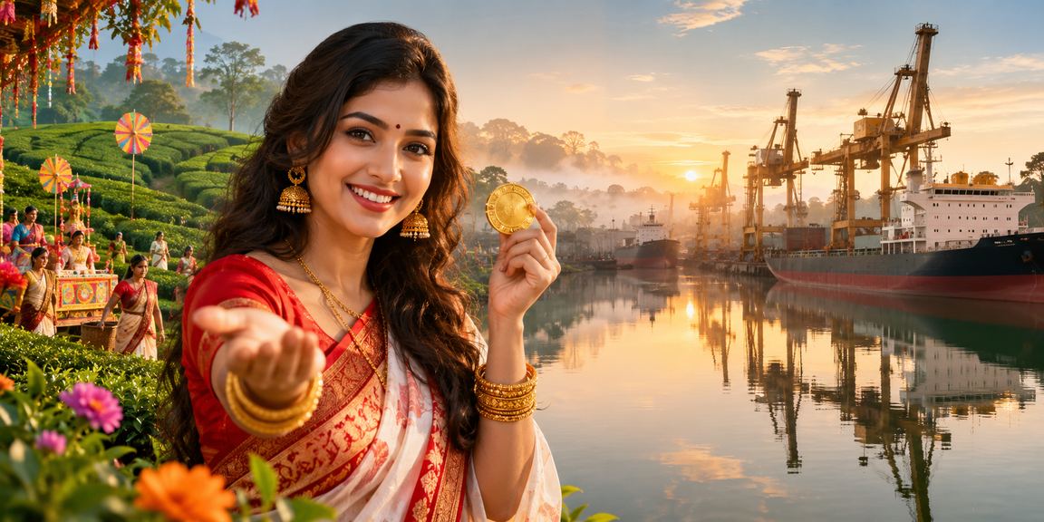 খুলনায় পহেলা বৈশাখের উৎসবে ds3h বেটিং প্ল্যাটফর্মে স্পোর্টস বেটিং