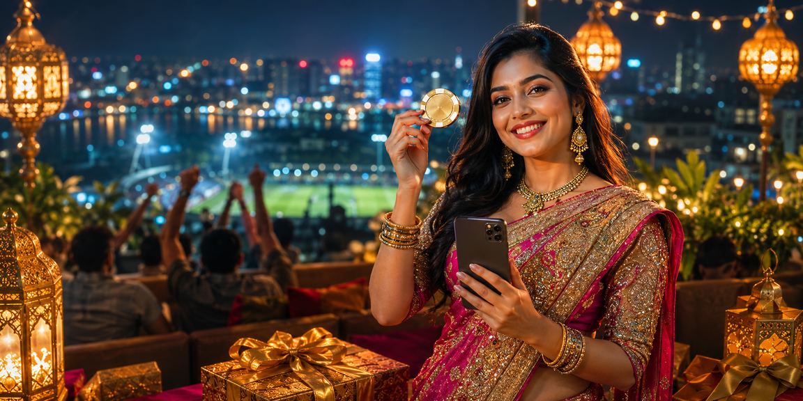 নারায়ণগঞ্জের একজন ব্যবহারকারী মোবাইলে ds3h ক্যাসিনো উপভোগ করছেন