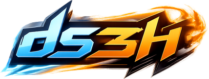 ds3h